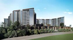 Affinity At Serangoon (D19), Apartment #547602941